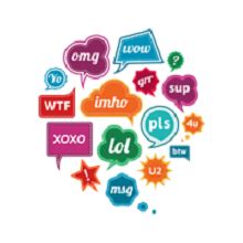 sled acronym meaning|SLED .